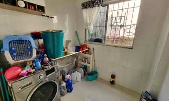 Imagem 6: Parque Tropical, 03Quartos 112m² Agende sua Visita