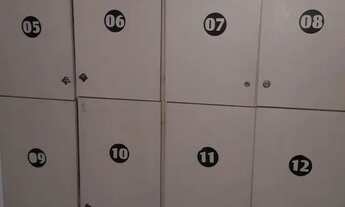 Imagem: ALUGUEL DE QUARTOS