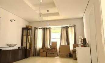 Imagem 5: Casa em Condomínio para Venda em Presidente Prudente, Parque Residencial Damha Ii, 4 dormi