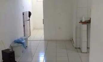 Imagem 5: Alugo em Rio Doce Olinda, casa c/3 Quartos, Sala, Cozinha, Banheiro, Terraço e Área de Ser