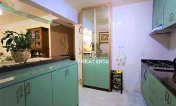 Imagem 5: Apartamento com 3 dormitórios à venda, 88 m² por R$ 516.900,00 - Victor Konder - Blumenau