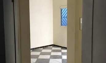 Imagem 3: Aluga-se casa 2 quartos no Bairro Aruana