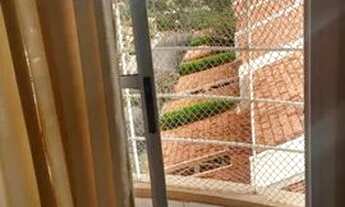 Imagem 4: VENDA Apartamento com 2 dormitórios