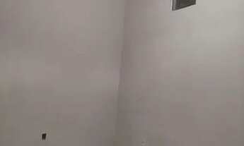 Imagem 6: SÓ VENDA!!! Casa com 2 dormitórios