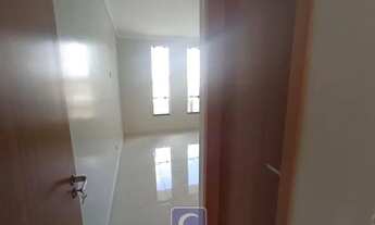 Imagem 7: Casa à venda no bairro Guarujá - Cascavel/PR