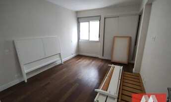 Imagem 7: Apartamento com 3 dormitórios à venda, 103 m² por R$ 900.000,00 - Bela Vista - São Paulo/S