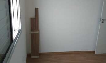 Imagem 7: Apartamento para Locação no bairro Centro, localizado na cidade de São Bernardo do Campo