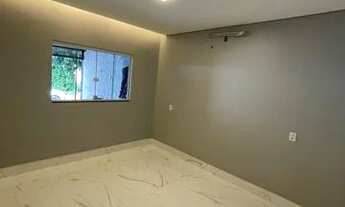 Imagem 4: Casa samambaia Casa com 3 dormitórios