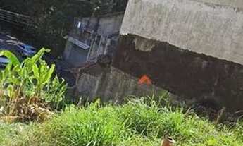 Imagem 5: Terreno à venda, 470 m² por R$ 390.000,00 - Parque Assunção - Taboão da Serra/SP