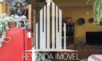 Imagem 3: Cobertura à venda, sem condômino, 2 Dormitórios, 1 Suite