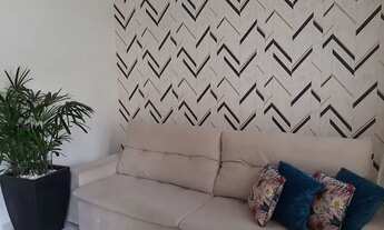 Imagem 1: Alugo apartamento 2 quartos