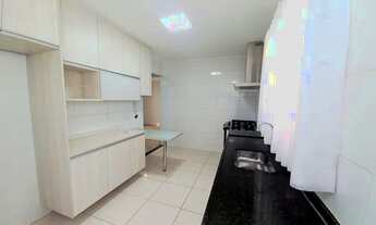 Imagem 7: Apartamento para aluguel, 2 quartos, 1 vaga, Jardim Ouro Verde - Limeira/SP