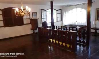 Imagem 3: JCI - Casa com 3 quartos, localizada no Condado