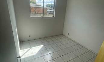 Imagem 6: Apartamento para venda tem 68 metros quadrados com 3 quartos em Vila Viana - Goiânia - GO