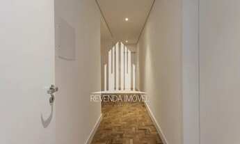 Imagem 5: Apartamento com 3 quartos e 2 vagas no Jardim Paulista