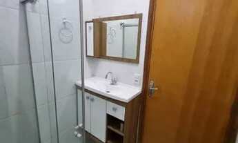 Imagem 6: Feirão de Imóveis