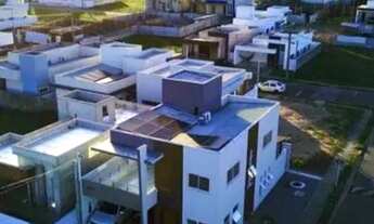 Imagem 4: CONDOMÍNIO ECOVILLE 2