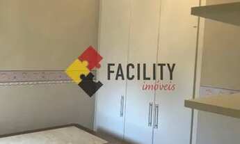 Imagem 3: Apartamento à venda no Centro de Campinas