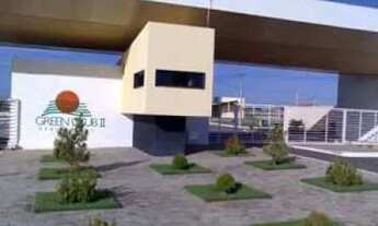 Imagem: Green Club II - Parque das Nações - Casa