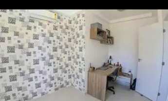 Imagem 5: Lazúli - Luzia - 80m²