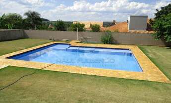 Imagem 2: Londrina - Casa de Condomínio - Distrito Espirito Santo