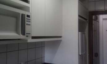 Imagem 3: Código: T209 Temporada no centro perto de tudo