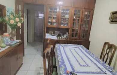 Imagem 4: Apartamento Padrão em São José dos Campos