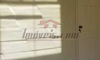 Imagem 7: Apartamento-À VENDA-Pechincha-Rio de Janeiro-RJ