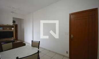 Imagem 2: Apartamento à Venda - Irajá, 2 Quartos, 65 m2