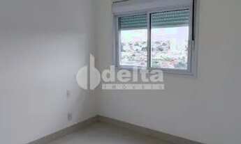 Imagem 7: Apartamento para aluguel, 3 quartos, 3 suítes, 2 vagas, Tubalina - Uberlândia/MG