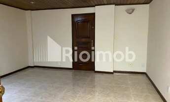 Imagem 2: Penha Apartamento com 2 dormitórios