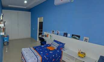 Imagem 4: Cód.: 672 - Casa com 2 suítes no Aponiã