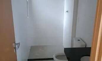 Imagem 6: Apartamento a venda no Lúcio costa