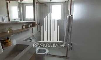 Imagem 5: APARTANENTO DE 3 DORMITORIOS SENDO 2 SUITES, 2 Vagas .No PRAÇA MOOCA