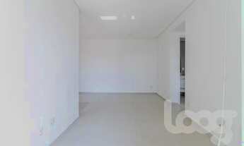 Imagem 3: Apartamento padrão em Bela Vista - São Paulo