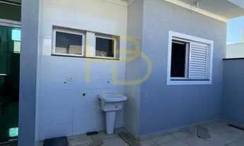 Imagem 5: Casa em Condomínio para Locação em Sorocaba, Cajuru do Sul, 3 dormitórios, 1 suíte, 4 banh