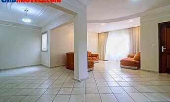 Imagem 3: Casa - Parque Prado - Campinas