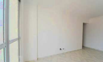 Imagem 4: Apartamento para Aluguel - Santa Paula, 3 Quartos, 125 m2