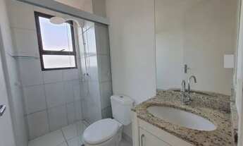 Imagem 6: Região CAMPOLIM e SHOPPING IGUATEMI