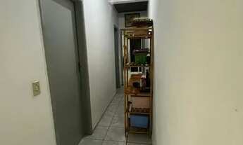 Imagem 6: Casa térrea à venda, 02 quartos, 05 vagas de garagem, JD Paulista, Londrina, PR