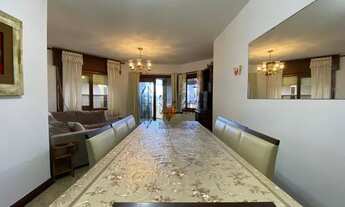 Imagem 2: Apartamento Beira Mar para Temporada Ref.:37596