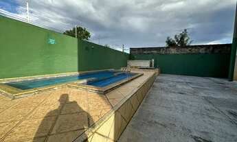 Imagem 3: Cód.: 1469 - Apartamento de 2 quartos em frente da Bluefit