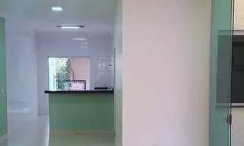 Imagem 7: CASA NO SETOR MOINHO DOS VENTOS Casa de Rua com 3 Quarto(s) e 3 banheiro(s) à Venda, 104 p