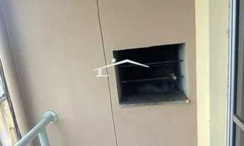 Imagem 5: SãO LEOPOLDO - Apartamento Padrão - Pinheiro