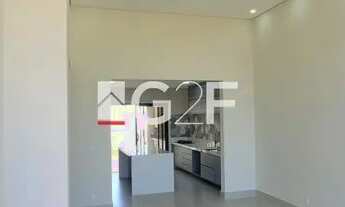 Imagem 7: Casa a venda Jardim do Jatobá - Hortolândia