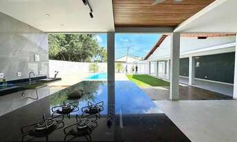 Imagem 6: Casa de praia para venda