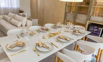 Imagem 5: Cobertura Duplex para Venda em Balneário Camboriú, CENTRO, 3 dormitórios, 3 suítes, 4 banh