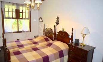 Imagem 5: Apartamento próximo ao centro