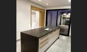 Imagem 6: Casa - Jardim Itapoan - Monte Mor