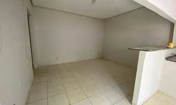 Imagem 6: Casa para aluguel na 110 sul - Plano Diretor Sul - Palmas - TO